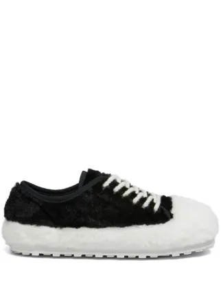 Marni
