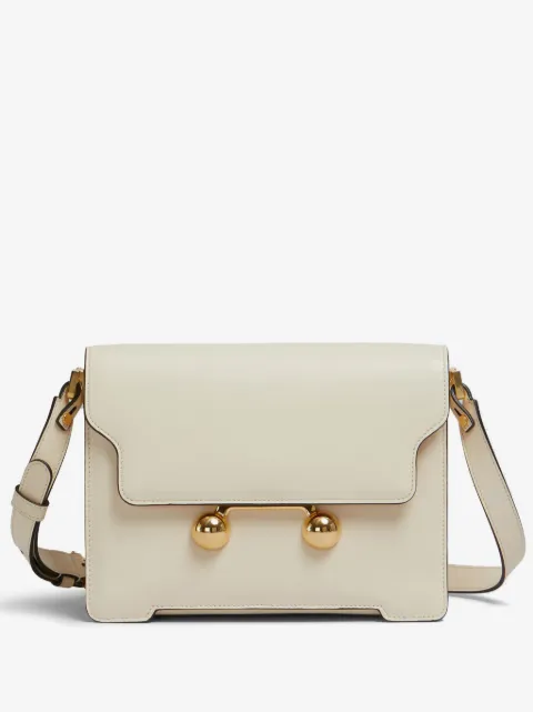 Marni medium Trunkaroo crossbody bag