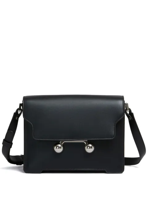 Marni bolsa de hombro Trunkaroo mediana