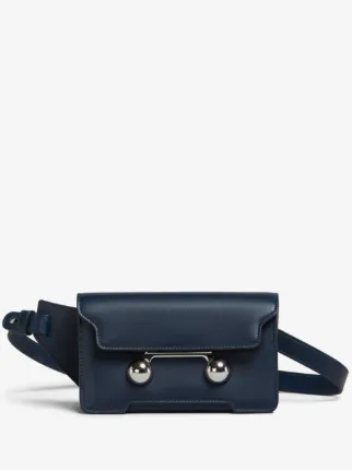 Marni
