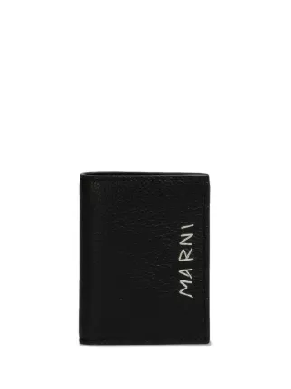 Marni