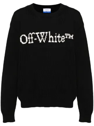 Off-White