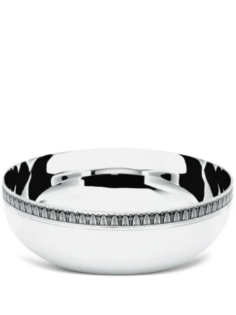 Christofle Malmaison bowl (11.5cm)