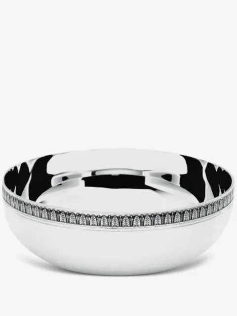 Christofle Malmaison bowl (11.5cm)