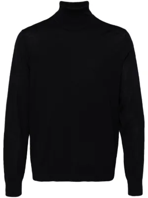 Theory セーター メンズ通販 - FARFETCH