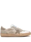 Golden Goose Super-Star LAB ""White/Ice/Taupe"" sneakers