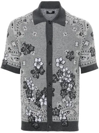 AMIRI