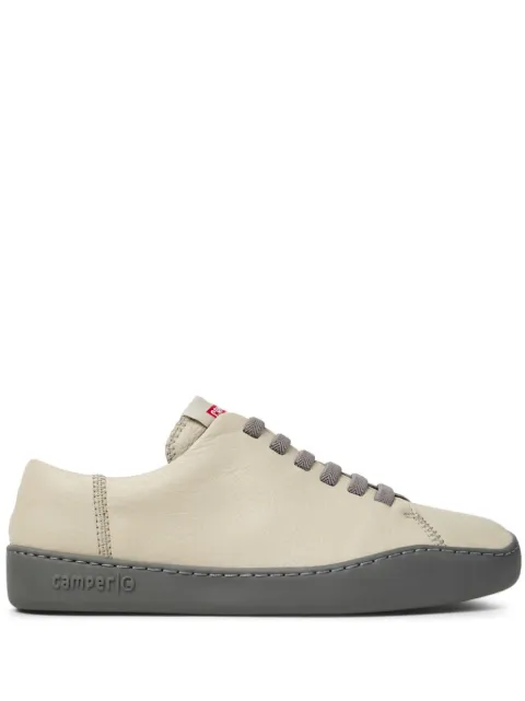Camper Peu Touring leather sneakers 