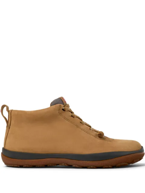 Camper Peu Pista GORE-TEX boots