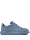 Camper Runner K21 sneakers - Blue