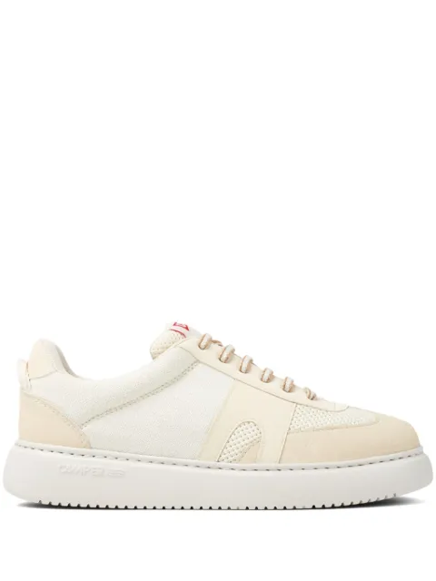 Camper Runner K21 sneakers