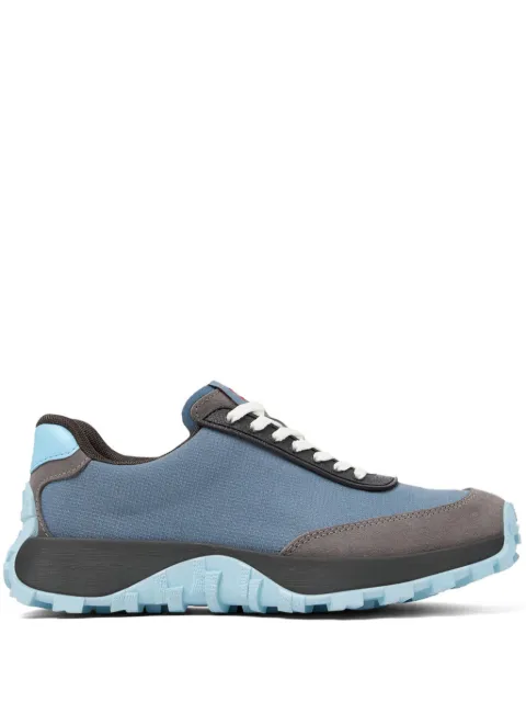 Camper Drift Trail lace-up sneakers