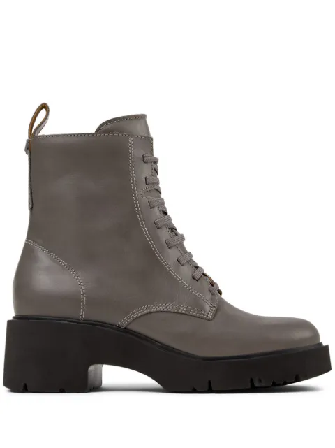 Camper 54mm Milah boots