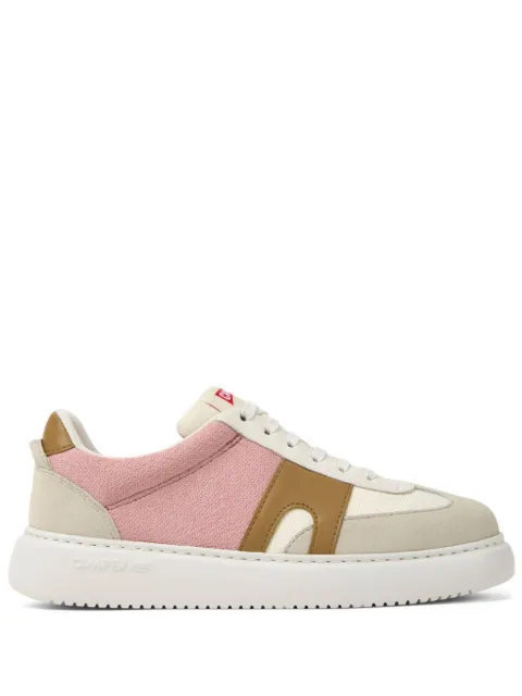 Camper tenis bajos Runner K21