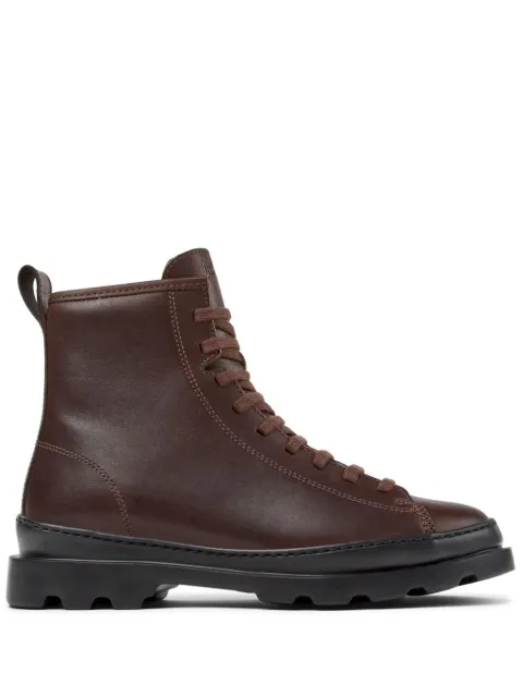 Camper Brutus boots