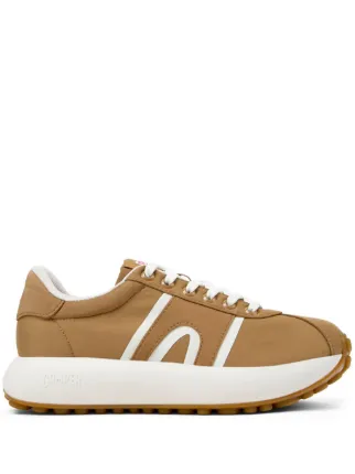 Camper