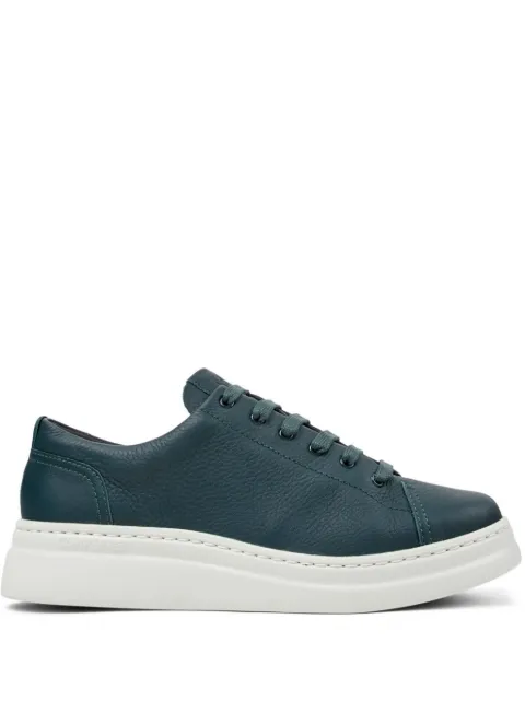Camper Runner Up sneakers