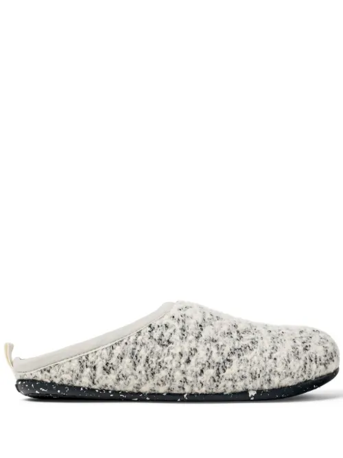 Camper chaussons Wabi - Blanc - Camper - Modalova