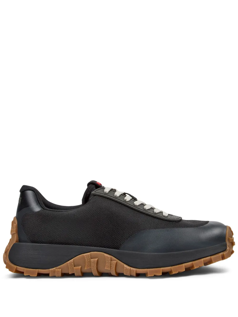 Camper Drift Trail sneakers Black