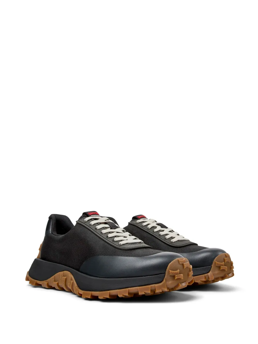 Camper Drift Trail sneakers Black