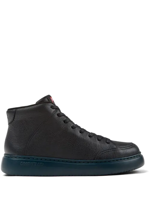Baskets montantes Runner K21 - Camper - Modalova