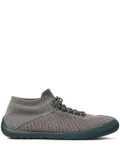 Camper Peu Path sneakers - Grey