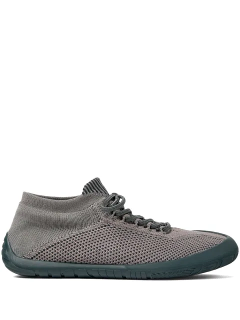Camper Peu Path sneakers