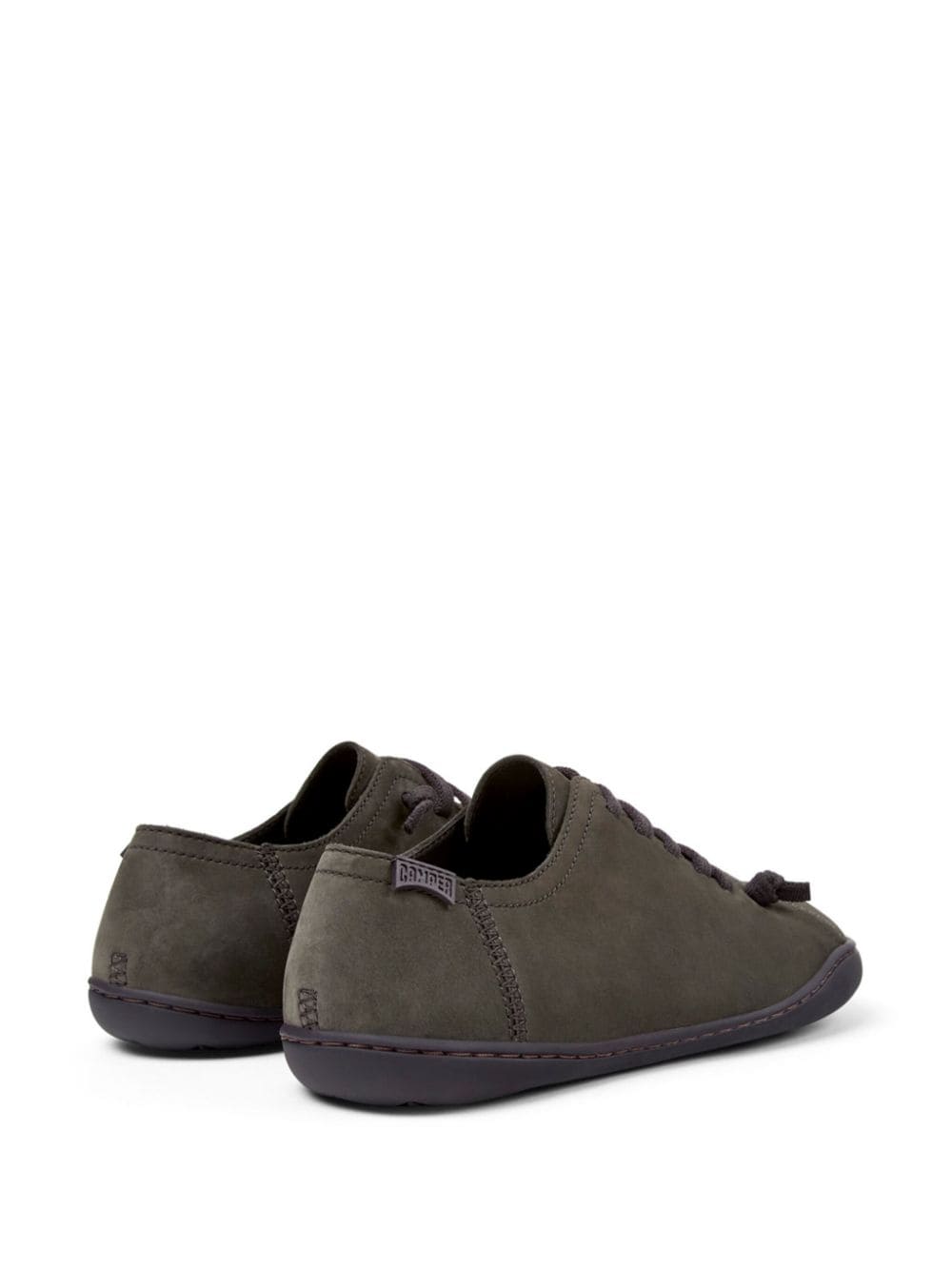 Camper Peu Cami low-top sneakers Grey