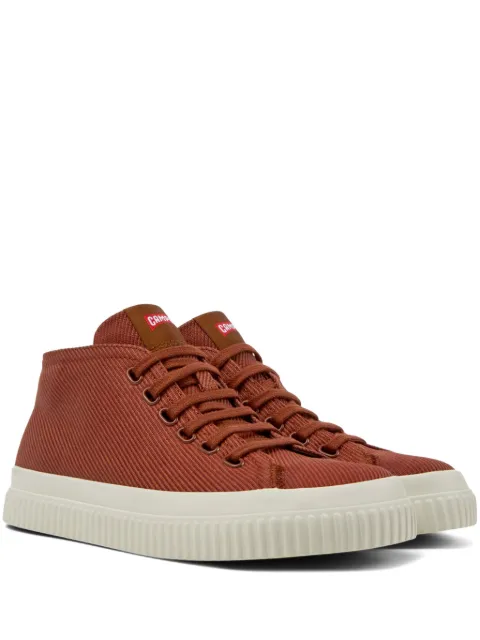 Camper tenis Peu Roda