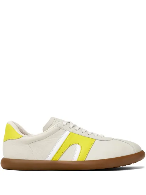 Camper tenis Pelotas Soller