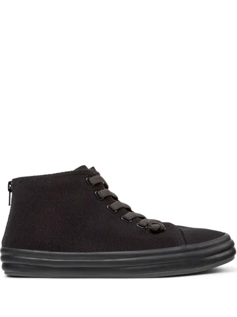 Camper tenis Hoops