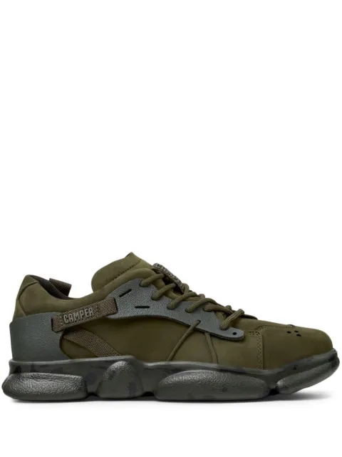 Camper tenis Karst