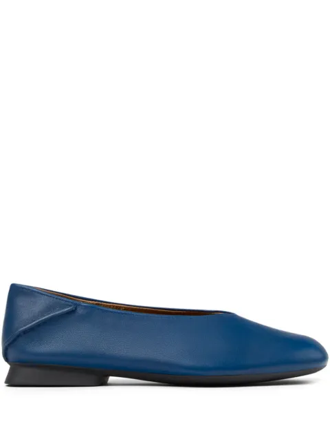 Camper flats Casi Myra