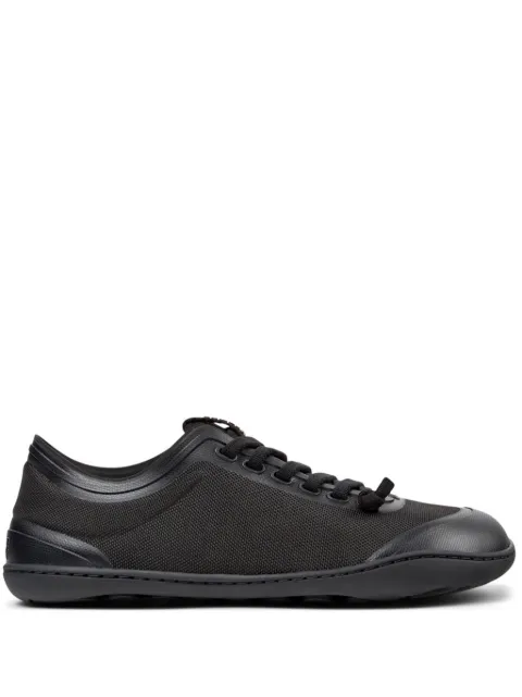 Camper Peu sneakers