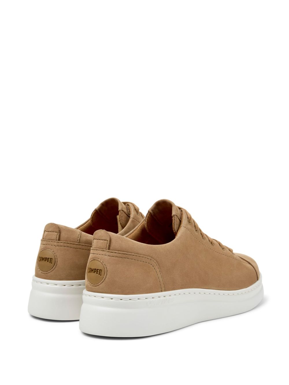 Camper Runner Up sneakers Bruin