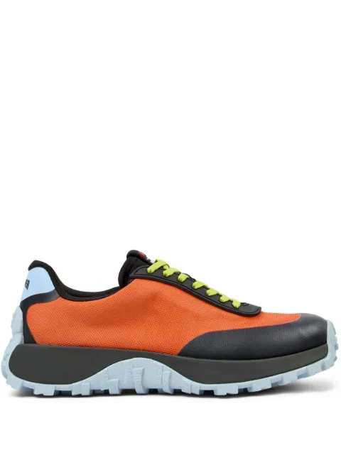 Camper Drift Trail sneakers