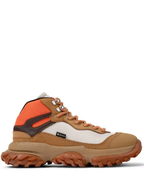 Camper Karst Trek boots 