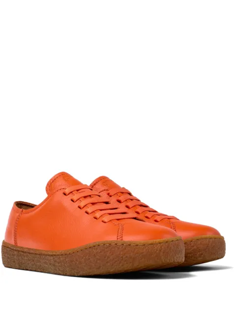 Camper Peu Terreno sneakers