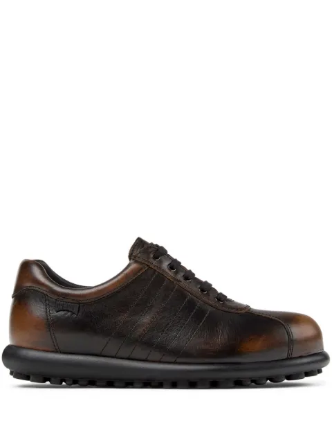 Camper tenis Pelotas Ariel