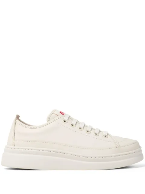 Camper Runner Up lace-up sneakers