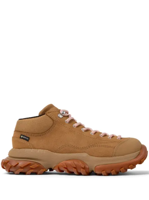 Camper Karst Trek low-top sneakers