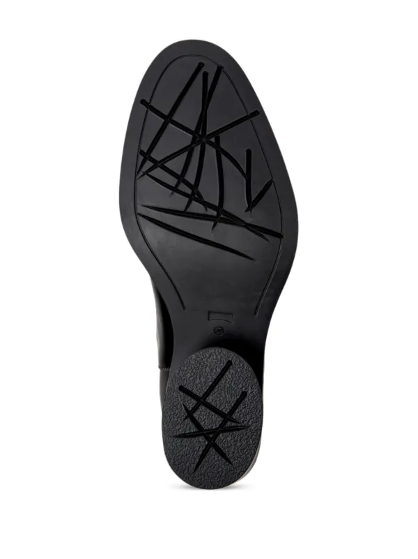 Boots Collection | Topics | Camper（カンペール）日本公式サイト