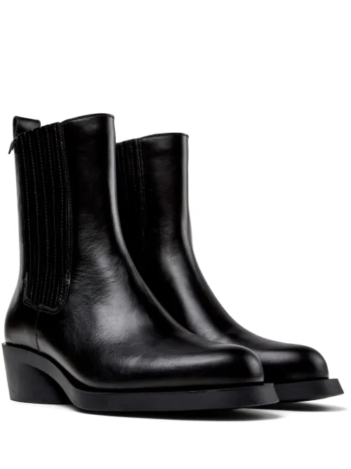 Camper bottines Bonnie - Noir - Camper - Modalova