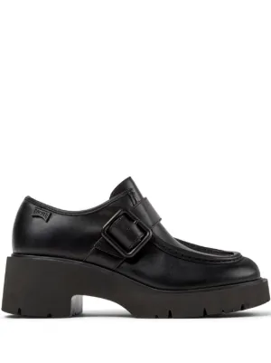 Camper ウィメンズ ローファー通販 - FARFETCH