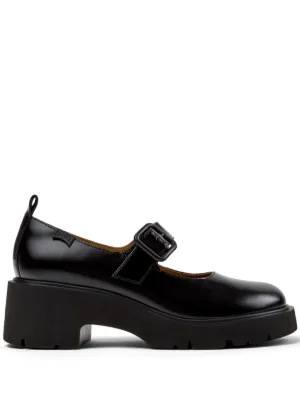 Camper(カンペール)シューズ - FARFETCH Camper(カンペール)シューズ - FARFETCH