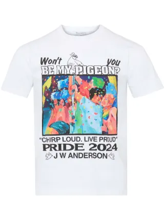 JW Anderson