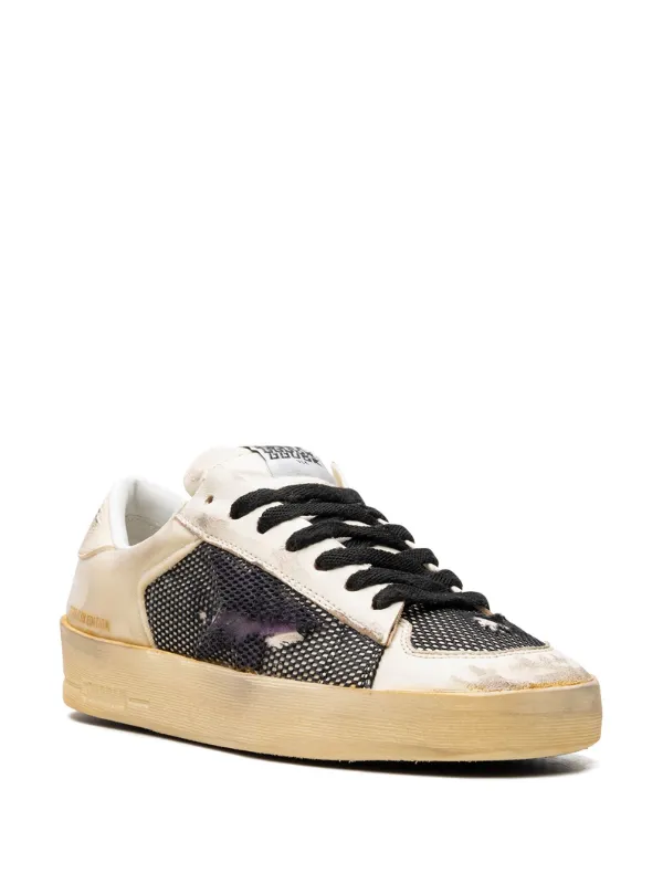 Golden Goose Stardan 