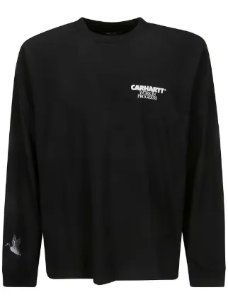 Carhartt WIP