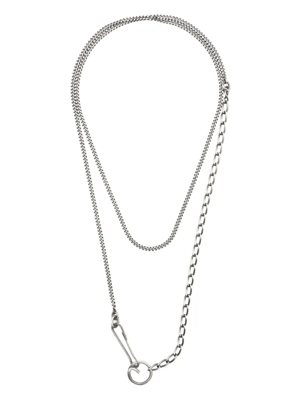 アクセサリー werkstatt:munchen body chain 24019728_54236318_600.jpg