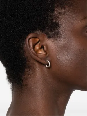 WERKSTATT MUNCHEN ピアス 美品 ワークスタットミュンヘン WERKSTATT:MUNCHEN earrings safety